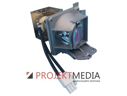 9d02304a816fc5815ee1efd7d0bccd7e