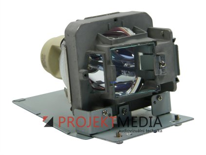 04d15ff986308a62040b374b0e94b5ed