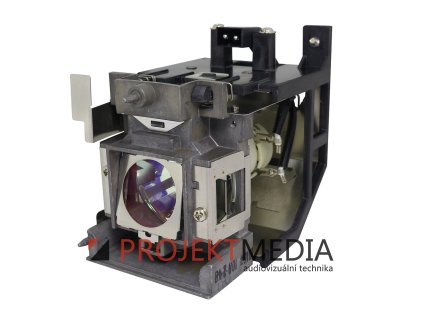 e41fb9f53d33f91f2b850cb2dc902188