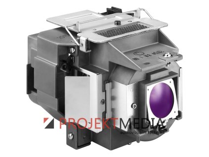 98162f79d7fb7ef6c73b8dffb855ab86