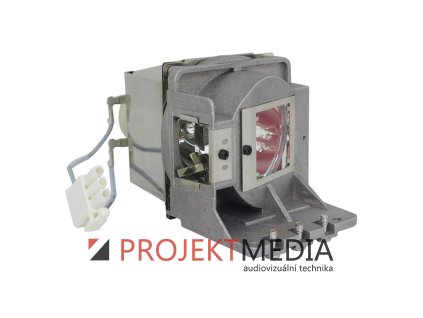 0a009f42c108bb9da61d8e6dc310e404