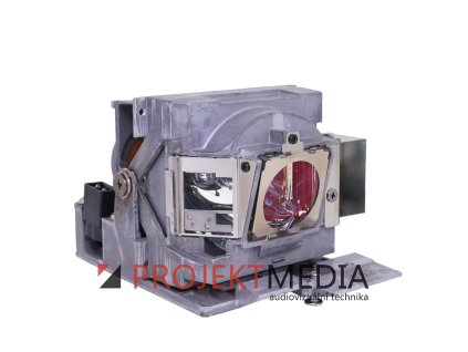 8589eef2b82cbf23ff24a95cf837707f