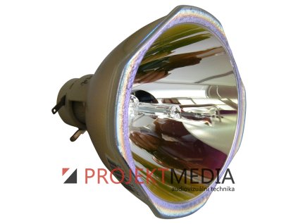 b07595e61f984e582c3a4d252312f9c4