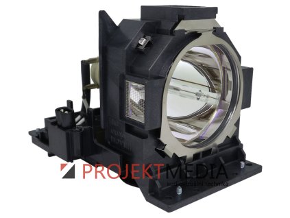 ee01cea5a12b1c961e68c5d59b8b748d