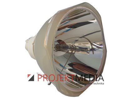 3d94c0dcdc2222925f527fd65b69b9a1