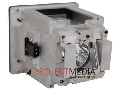 ec1a398d5dd66142c037f9c6e96f6bba