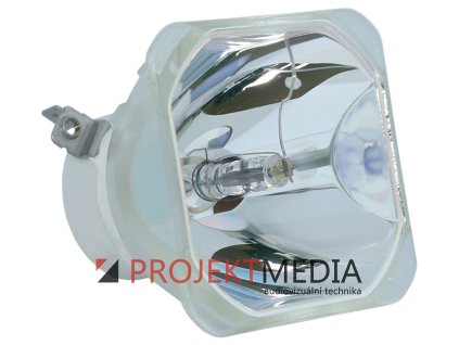 dec65a3d18f866d0b7f5d45d58a19ff1