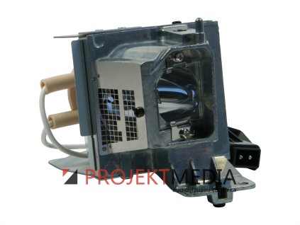 0cdc5bae233492857651b94c857098ac