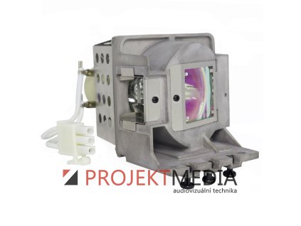 8b5679fce21708ed155de61703a3b9e6