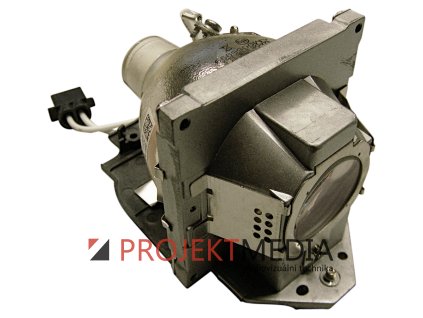 009709be01b35a90dbd05a09bdb64c39