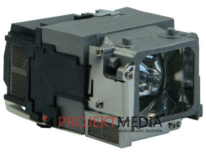 49cf09e9eaaf44ed1429e48c0bc6dddd