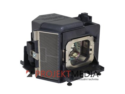 d35602a405eff9a07fe756b8cced39a0