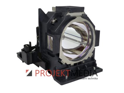 c8be9a2db387d221c3f3ac570b682273