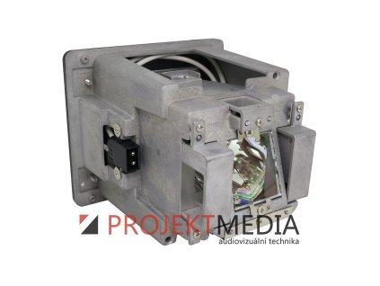 2b343995e05fcf698cfee690a7329d38