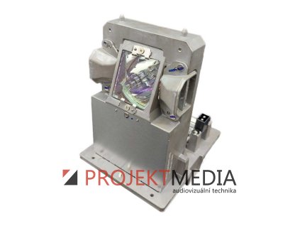 30a584a4c82ed63ee05b1c7725e748e7