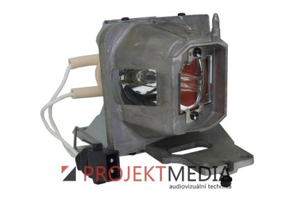 7440756480360e821251b94ce88e35b2