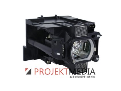 b9bf859ffbf13d367d1c7007a9373feb