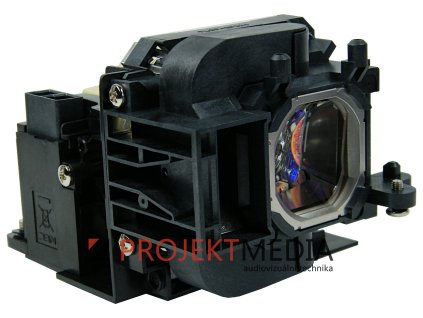 9eff95527a03dca13744123fe25e2aa9