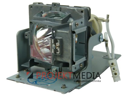 450f9b4b442ef72d3c62a7c39ac1bbbe