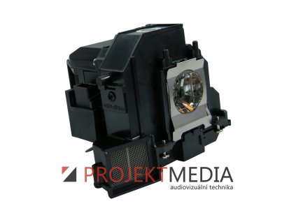 74967bba0fc5c32d1afc9a7b21a6b876