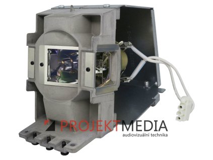 ce138ab1b5521e29ca214f206344412a