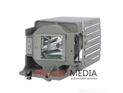 d0e302ae4325b33fab39240715ef3a9c