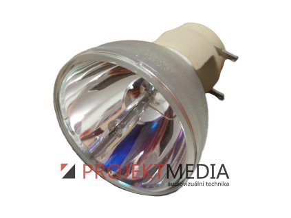 179a69635d832560af78c77ac566bddc