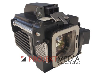 837dabf071783f6fed53a3dff8b10c74