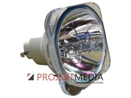 c9c841183b967d0fbc00dfbe4e049009