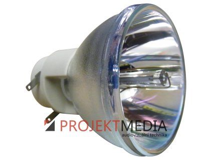 906badbd5aa5e07ff0c3d7a1f03109cf