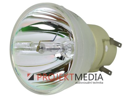 1875770b3cfbfd71b0682d1d1eb0efd6