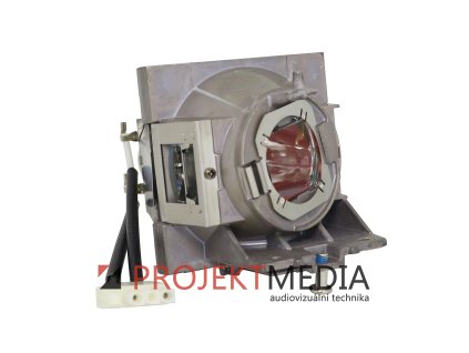 e7aefdbc10a579bc824ebd0a4f0bfd49