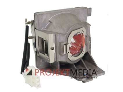 2486cb2b5f32f828b3afd3de0625c89d