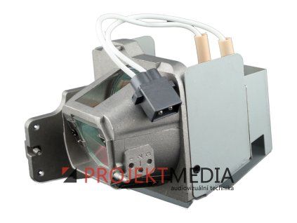 44b2ac9476fec27c3abd865f44b8d838