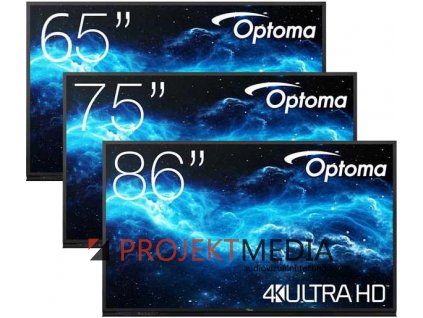 3serie komplet