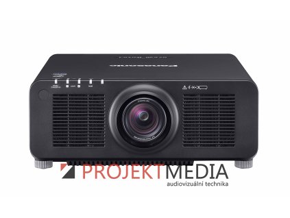 rz690bfrontlow