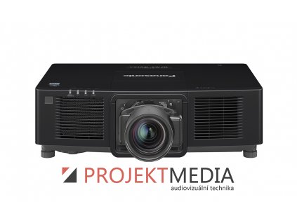 133805 133805 panasonic pt mz14kl