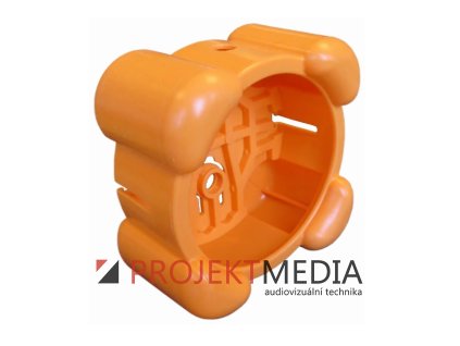 41263 1 aqua 30 shock absorber