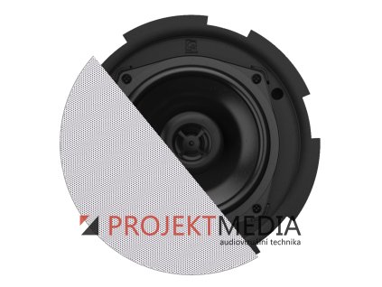 41628 cira5i w