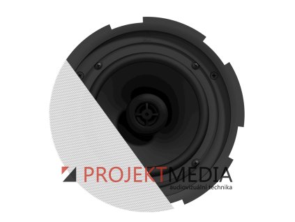 41637 cira824 w