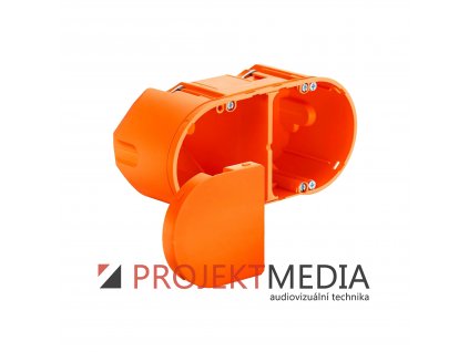 42016 audac wb45dx fg