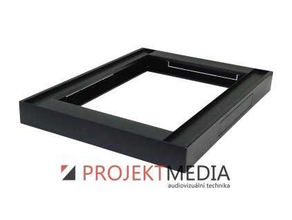 42046 caymon spr88pt podstavec pro spr88xx