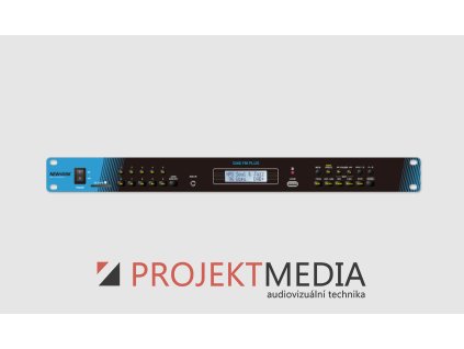 42115 dab fm plus