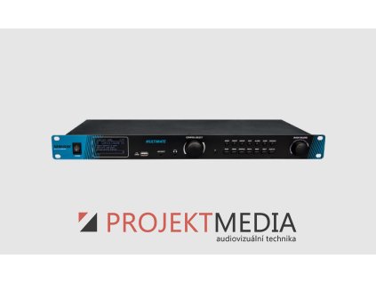 42118 2 multimate rs