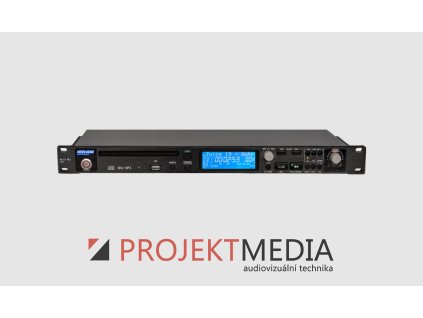42121 mp103mk2 usb