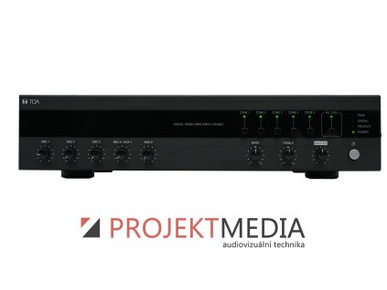 42145 2 a 3200dz frontal