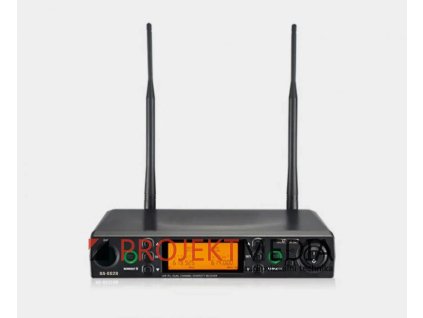 42169 da 802r 1