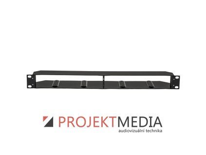 42244 rrm rcp9000 1