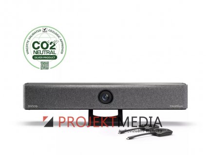 bar core pro 01