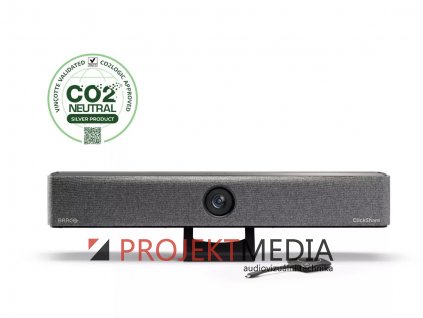 bar core 01